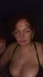 morena627 webcam model stream image