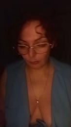 morena627 webcam model stream image