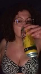 morena627 webcam model stream image