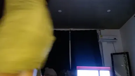 DAELAA webcam model stream image