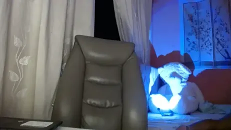 DAELAA webcam model stream image