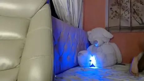 DAELAA webcam model stream image