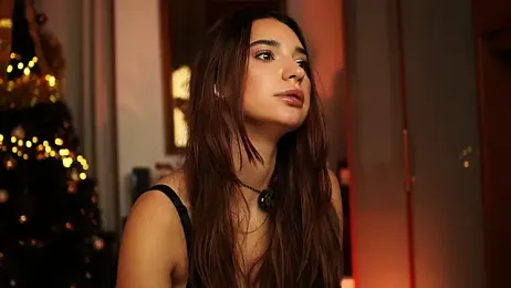 ItalianGirl webcam model stream image