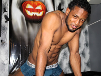 SteveBrand webcam model stream image