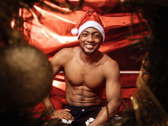 SteveBrand webcam livejasmin model stream image