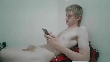 tcute0 webcam model stream image