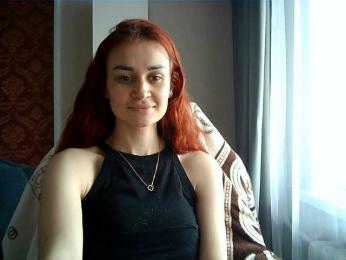 SweetQueen11 webcam bongacams model stream image