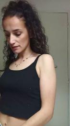 tana28 webcam model stream image