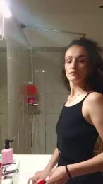 tana28 webcam model stream image