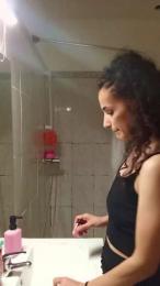 tana28 webcam cam4 model stream image