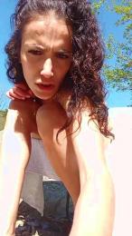 tana28 webcam model stream image