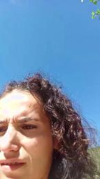 tana28 webcam model stream image