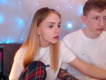 julsweet webcam model stream image