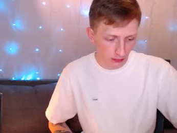 julsweet webcam model stream image