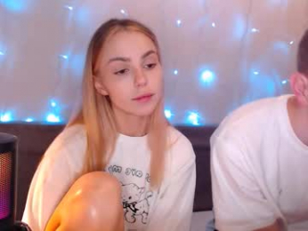 julsweet webcam chaturbate model stream image