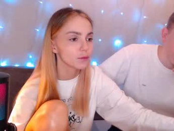 julsweet webcam model stream image