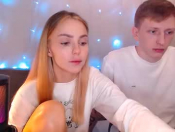 julsweet webcam model stream image