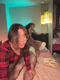 Poli_amor2025 webcam model stream image
