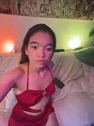 Poli_amor2025 webcam model stream image