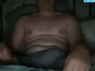aydenempiricism webcam model stream image