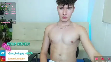 adrian_morelly webcam stripchat model stream image