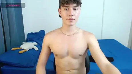 adrian_morelly webcam model stream image