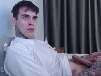 posterboy2025 webcam model stream image