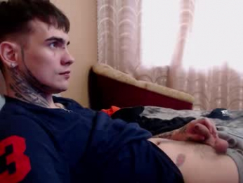 posterboy2025 webcam model stream image