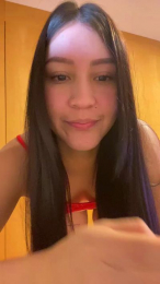 cora_2801 webcam model stream image