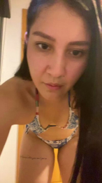 cora_2801 webcam model stream image