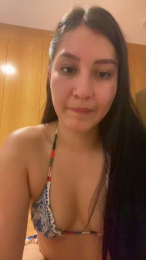 cora_2801 webcam model stream image
