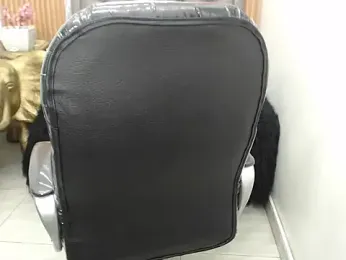 paul_ponce webcam model stream image