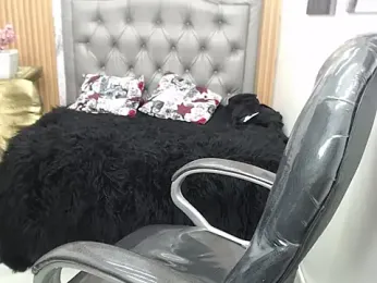 paul_ponce webcam model stream image