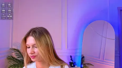 _Katie_Dierse webcam model stream image