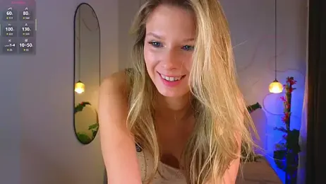 _Katie_Dierse webcam model stream image