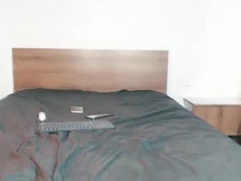 pinkliminof webcam model stream image