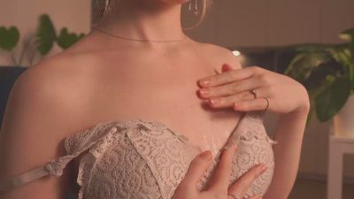 SilvanaHansel webcam cam4 model stream image