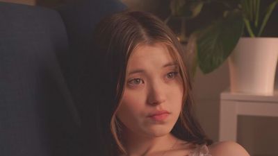 SilvanaHansel webcam cam4 model stream image