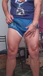 danthepiero webcam model stream image