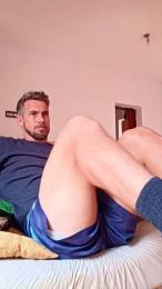 danthepiero webcam model stream image