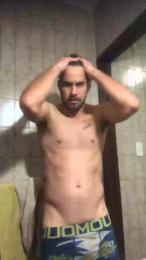 danthepiero webcam model stream image