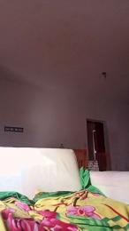 danthepiero webcam cam4 model stream image