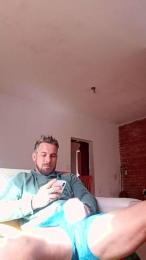 danthepiero webcam cam4 model stream image