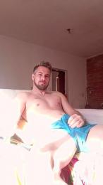 danthepiero webcam model stream image