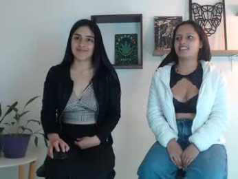 pantyhose_xxx_ webcam model stream image