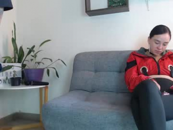 pantyhose_xxx_ webcam model stream image