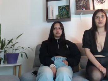 pantyhose_xxx_ webcam model stream image