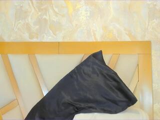 Sophie Kozlov webcam flirt4free model stream image