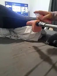 aprilexx webcam model stream image