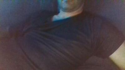 rocket007 webcam cam4 model stream image